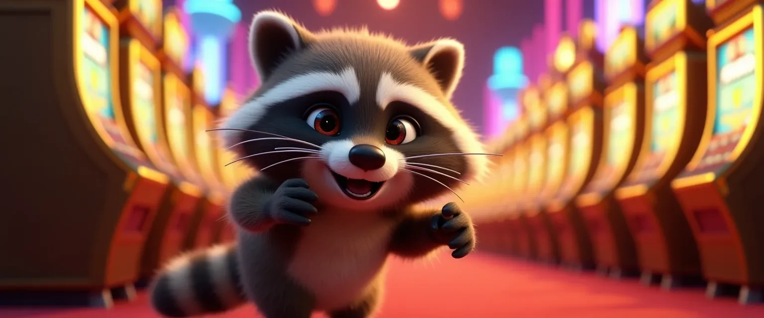 Top RooLiau Casino Games for Australian Players