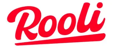 Rooliau Casino Game Review: A Hit Among Australian Players